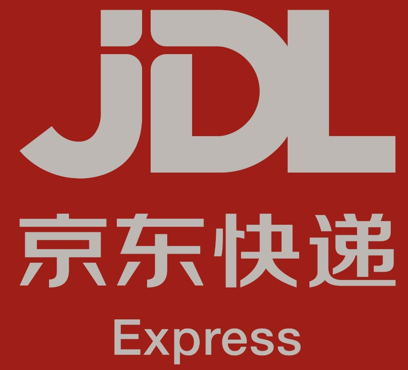 娄底京东快递