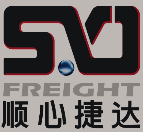 娄底顺心捷达